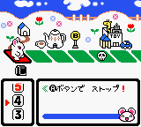 Kisekae Series 3: Kisekae Hamster